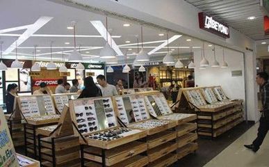 眼镜店销售如何提高客单价?5点方法技巧,有效提升业绩
